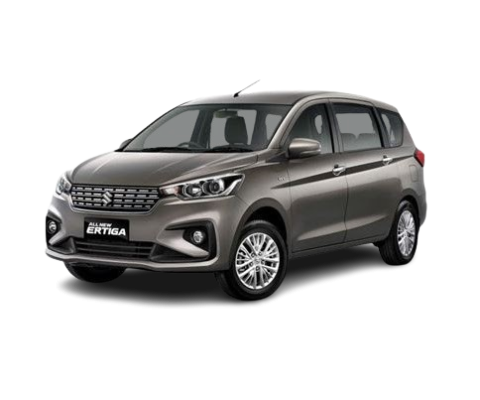 ertiga-removebg-preview